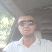 ���������� ���������, ���� ������� �����, 40 ���, ������������ ��� ������, ����� � ���������