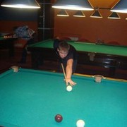  ,   , 37 ,     , c 