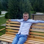 ���������� ����������, ���� ������� �������, 36 ���, ������������ ��� ������, ����� � ���������, c�������� ���������