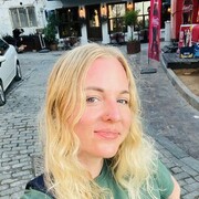 ���������� ������, ���� ������� ������, 36 ���, ������������ ��� ����� � ���������, c�������� ���������