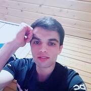  ,   , 29 ,   ,   , c , 