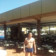  ,   , 32 ,   