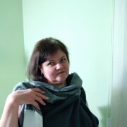  ,  , 53