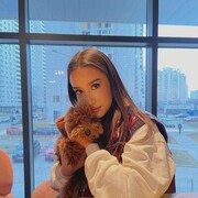 ���������� ��������, ���