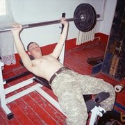  ,    , 37 ,     , c 
