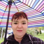  Poddebice,   , 49 ,   ,   