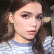  ,  , 20