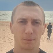  ,   ROMAN, 28 ,   ,   