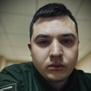  ,   , 28 ,     , c 
