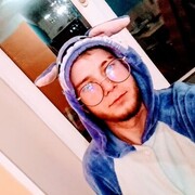  ,   , 25 ,   ,   , c , 