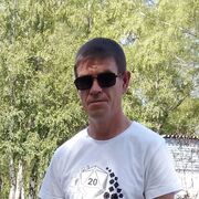  -,   , 38 ,   c , 