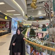  ,   Nurgul, 36 ,     , c 