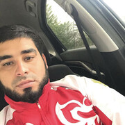 ���������� ������, ���� ������� ����, 30 ���, ������������ ��� ������, ����� � ���������