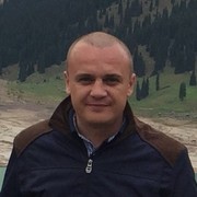 ���������� ������, ���� ������� SUN, 44 ����, ������������ ��� ����� � ���������, c�������� ���������