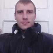 ���������� ������ ���, ���� ������� ����, 35 ���, ������������ ��� ������, ����� � ���������, c�������� ���������