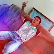  ,   Baku, 30 ,   ,   , c 