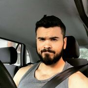  ,   , 36 ,     , c 