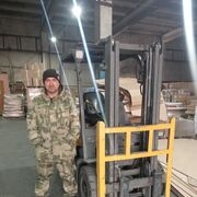  ,   , 44 ,   c 