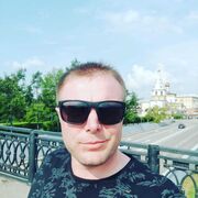  ,   Artem, 37 ,   ,   , c 