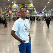 ���������� ���������, ���� ������� ���, 30 ���, ������������ ��� ������, ����� � ���������, c�������� ���������, ���������