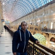 ���������� ���������, ���� ������� ����, 38 ���, ������������ ��� ������, ����� � ���������, c�������� ���������