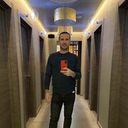  ,   , 39 ,   ,   , c , 