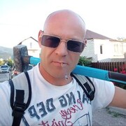 ���������� ���������, ���� ������� ���������, 48 ���, ������������ ��� ������, ����� � ���������