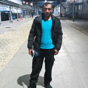  ,   , 36 ,   ,   