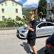 ���������� ������, ���� ������� �����, 39 ���, ������������ ��� ������, ����� � ���������