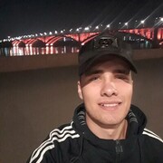  ,   , 26 ,   ,   