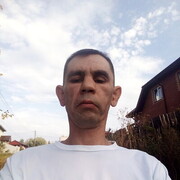 ���������� ������������, ���� ������� ������, 48 ���, ������������ ��� ������, ����� � ���������