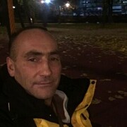  ,   Andreu, 45 ,   ,   