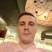  -,   , 30 ,   ,   