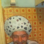  ,   , 49 ,   ,   , c 