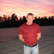  -,   , 54 ,   