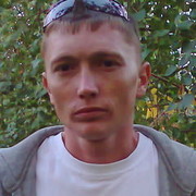  -,   , 39 ,   ,   , c 