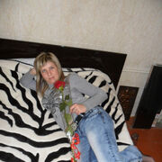 ���������� �������, ���� ������� ������, 30 ���, ������������ ��� ������, ����� � ���������