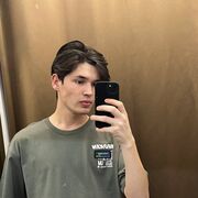  ,   Sharaf, 20 ,   ,   