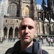  ,   Dmitry, 36 ,   ,   , c 