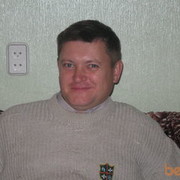  ,  , 52