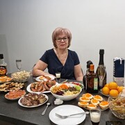  ,   , 59 ,   ,   , c 