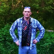 ���������� ������ ��������, ���� ������� �������, 45 ���, ������������ ��� ������, ����� � ���������, c�������� ���������, ���������