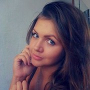  ,   , 33 ,   ,   , c 
