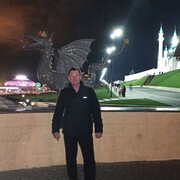 ���������� ����, ���� ������� ���������, 44 ����, ������������ ��� ����� � ���������, c�������� ���������, ���������