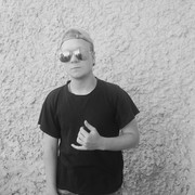 ���������� ��������, ������ �������, 24