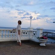 ���������� ������, ���� ������� �����, 44 ����, ������������ 