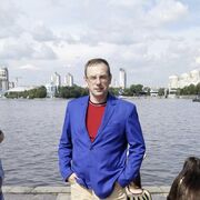  ,   Vasily, 42 ,   ,   , c 
