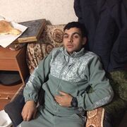 ���������� ���������, ���� ������� �����, 30 ���, ������������ ��� ������, ����� � ���������, c�������� ���������