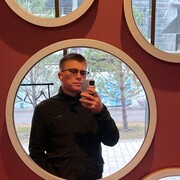  ,  Tursinali, 27