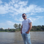  Ramat Gan,   Jeka, 35 ,   